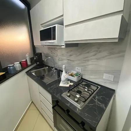 Casa Marsilla Apartament Marzamemi