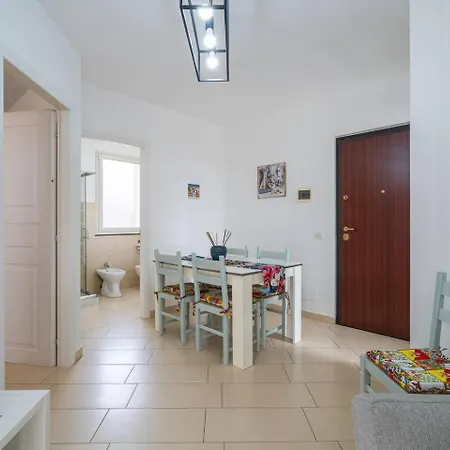 Casa Marsilla